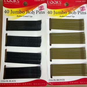 103- D-462 BRONZE JUMBO PINS